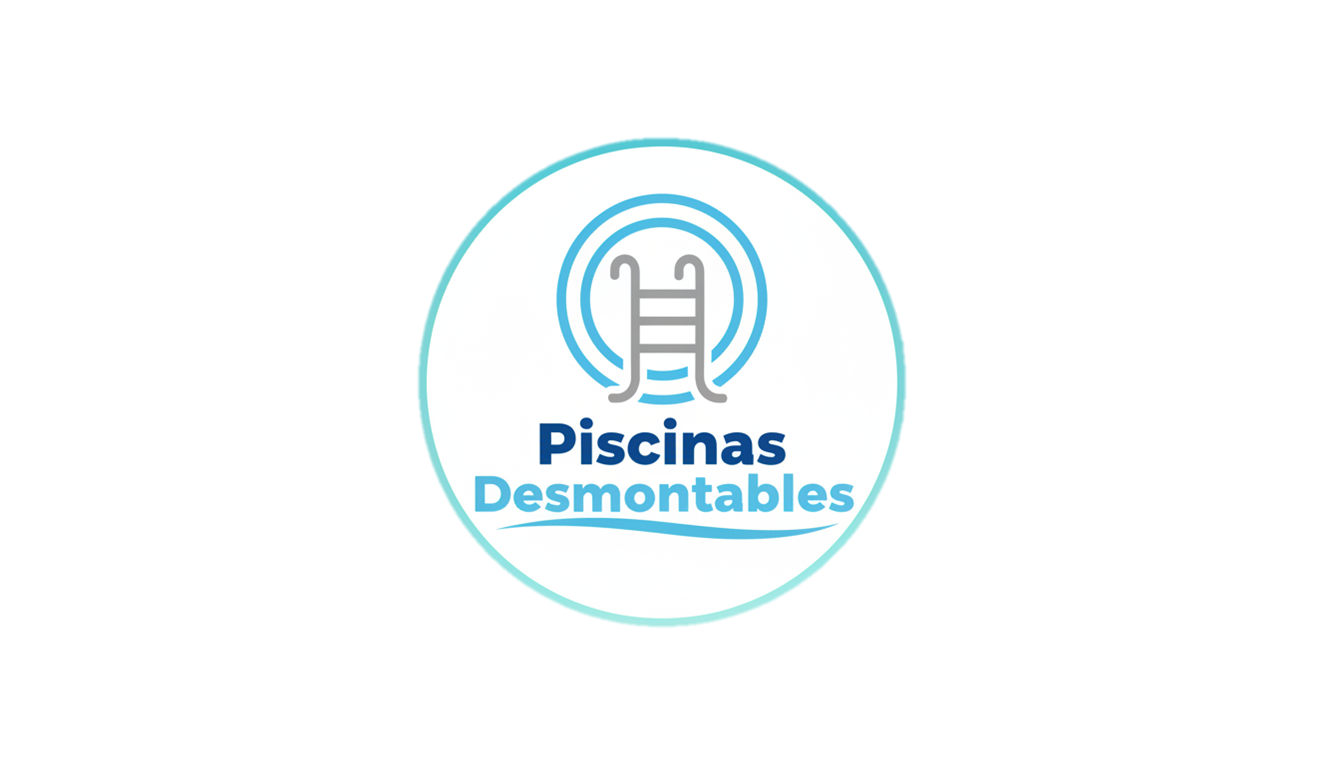 Piscinas Desmontables