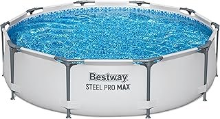 bestway-56406