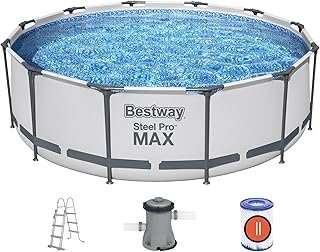 bestway-56418-6