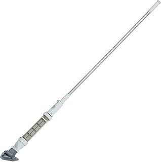 bestway-aspiradora-subacuatica