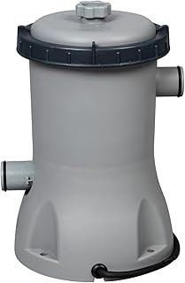 bestway-depuradora-de