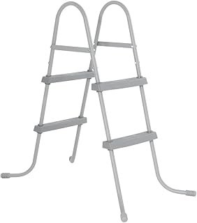 bestway-escalera-para