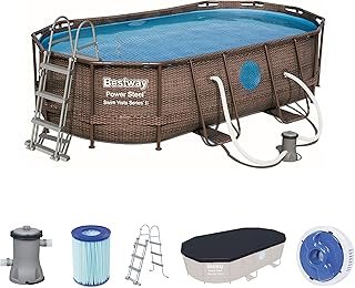 bestway-piscina