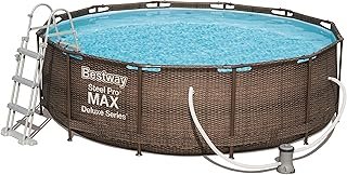 bestway-power-steel-2