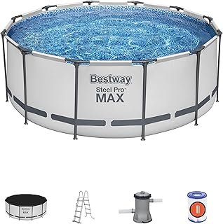 bestway-steel-pro-2