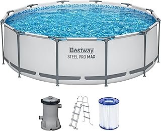 bestway-steel-pro