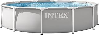 intex-26710np-piscina-2