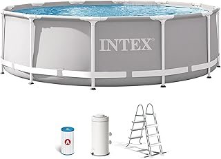 intex-26716np