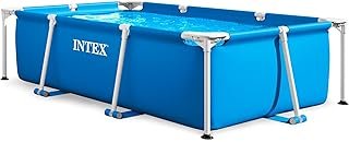 intex-28270np-small-1