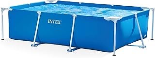 intex-28272np-small-4
