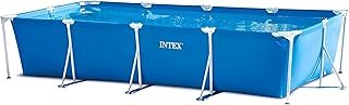 intex-28273np-small