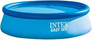 intex-54402