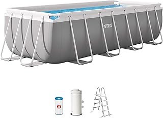 intex-55243-4