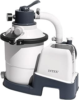 intex-55249-1