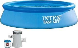 intex-56007
