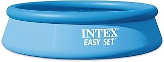 intex-56920