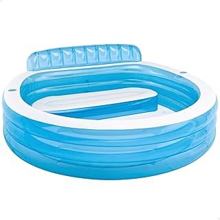 intex-piscina-hinchable-1