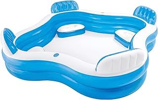 intex-piscina-hinchable