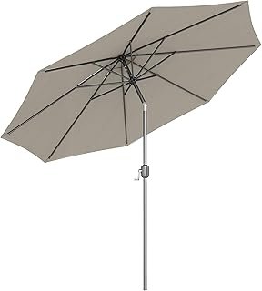 outsunny-sombrilla-de