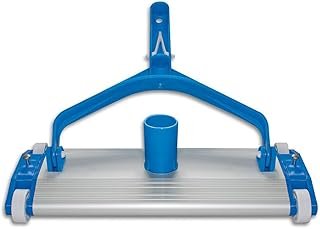 productos-qp-500340c