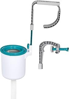 bestway-skimmer-de