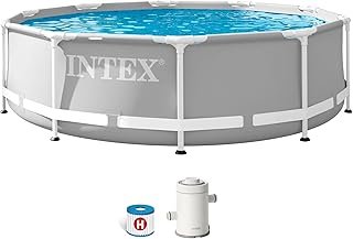 intex-26702np