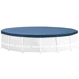 intex-28031-cobertor-piscina