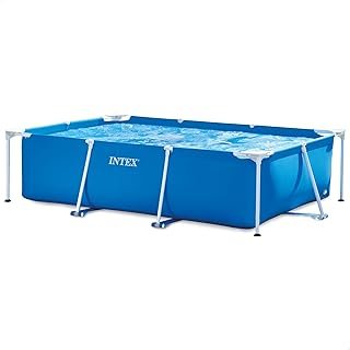 intex-28271np