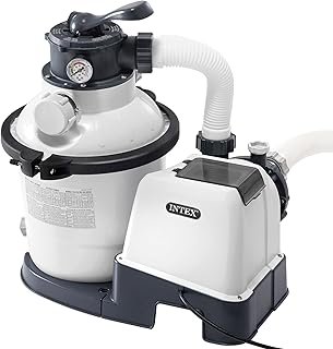 intex-55225