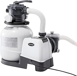 intex-55226