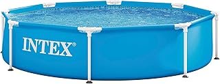 intex-55242