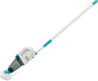 intex-aspirador-manual