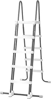 intex-escalera-escaleras