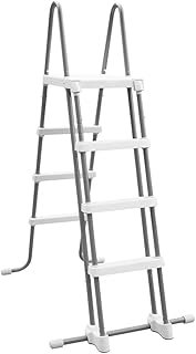 intex-escalera-piscina