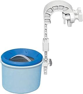 intex-skimmer-de