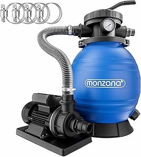 monzana-depuradora-piscina
