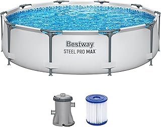 piscina-pool-frame