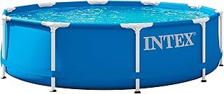 intex-piscina-redonda