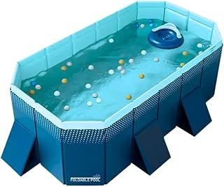 industex-piscina