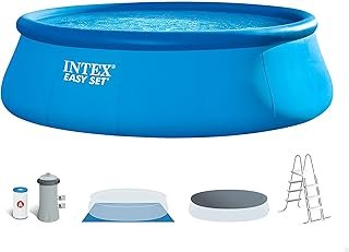 intex-26168np-piscina-easy