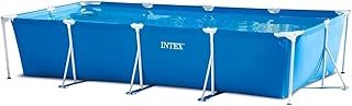 intex-28273np-small