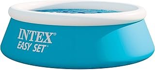 intex-54402-1