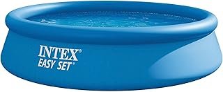 intex-54402