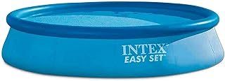 intex-56050