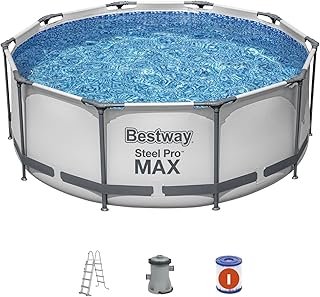 piscina-desmontable-tubular